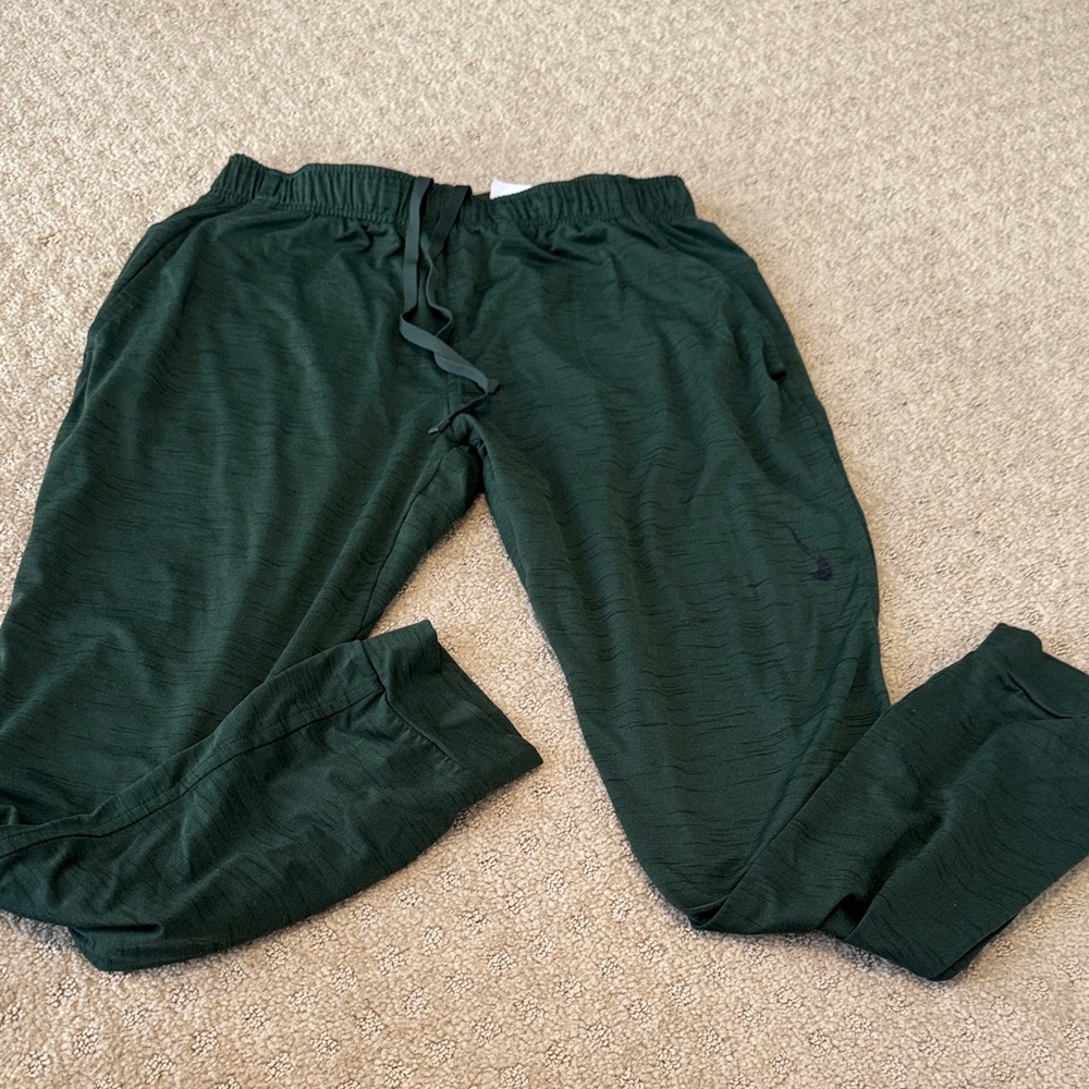 Men’s Nike Joggers